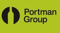 Portman Group: Code consultation deadline in one week
