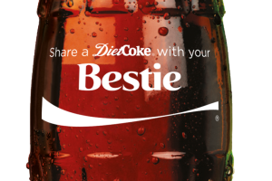 Share A Coke launches in pubs