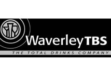 WaverlyTBS: wine focus