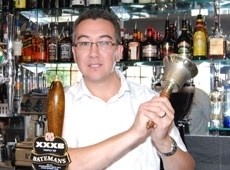 Kheng: Give pubs a break