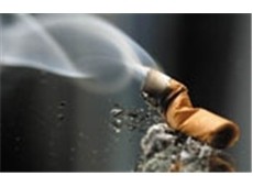 ALMR warns over lack of smoke ban details