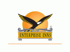 Enterprise Inns raises £23.9m from 17 pubs