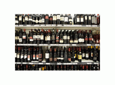 'Supermarkets, not pubs, are the responsible ones'