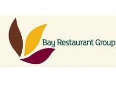 Bay Restaurant Group: financial restructure