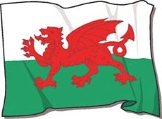 Wales: Government won't devolve powers