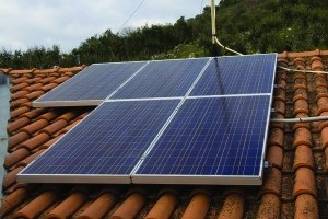 Publican slams Star's environmental credentials after solar panels refusal