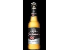 Bud 66: new launch for AB-InBev