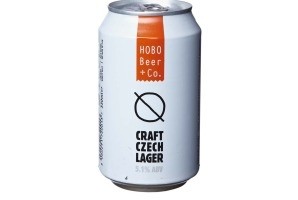 Cans of beer set to make a comeback