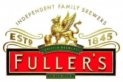 Food sales drive managed performance at Fuller’s