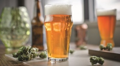 Beer trends for 2017 predicted