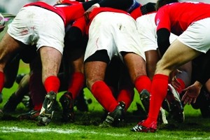 Rugby World Cup plans for Enerprise pubs