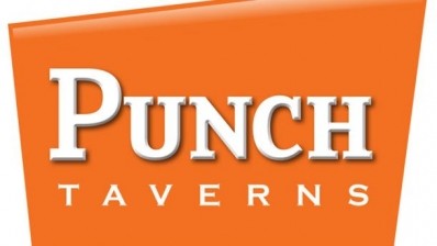 The Pubs Advisory calls for a review of the pubs code after Punch sale