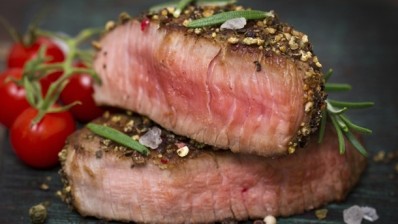 Sous vide cooking: are food safety fears grounded?