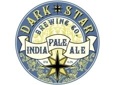 Dark Star: opens new brewery