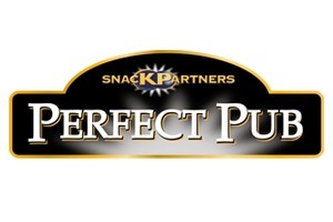 KP launches SnacKPartners