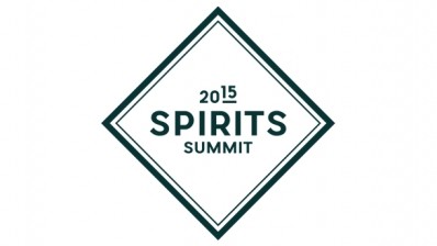 PMA Spirits Summit 2015