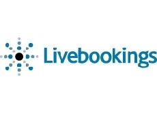 Livebookings: new deals website