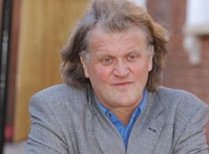 Government still has time to scrap the duty escalator, claims Wetherspoon boss Tim Martin