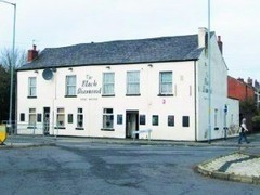 Four Farlane pubs sell at Allsop auction