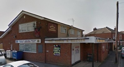 “Western-style brawl” in Southampton pub - only weeks after closing due to fight