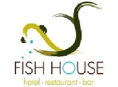 Fish House: major refurbishment