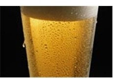 Beer volumes down 6% in November