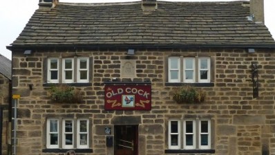 The Old Cock will remain listed as an asset of community value 
