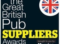 Suppliers Awards: take the survey