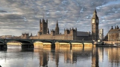 House of Commons pass Permitted Development Rights amendment