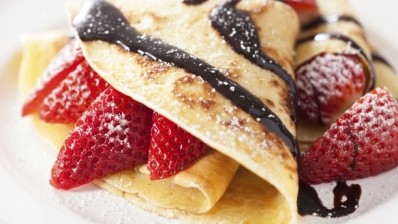 ...and pancakes for all: events and promotional ideas