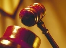 Decision: Tribunal hearing