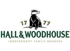 Hall & Woodhouse: 75% pubs food led