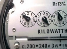 Ofgem energy automatic rollover contracts 