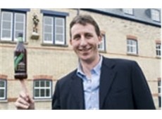 Adnams launches carbon neutral beer in cask