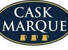 Cask Marque: launching online training