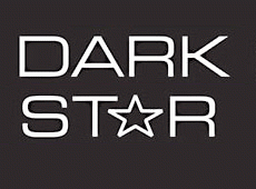 Dark Star Scotland
