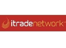 iTradeNetwork: sold to Roper
