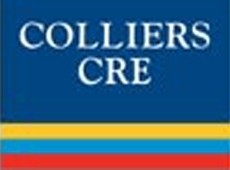 Colliers CRE: revenues down 32%
