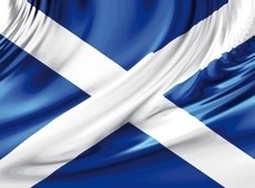 Scotland: MSPs divided on pricing plan