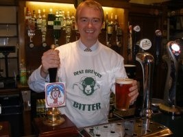 MP calls for pub grants
