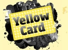 Loyalty cards like M&B's Yellow Card could be banned under the bylaw