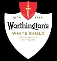 Worthington brewery plans to increase production