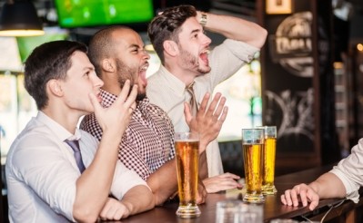 11 must-show games for pubs during the Premier League run-in