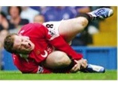 Pubs can survive Rooney foot disaster
