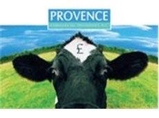 A Provence Ad