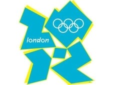 London 2012: get events in the diary