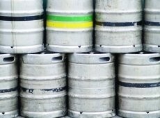 SW licensees traveling further to pick up beer
