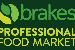 Brakes foodservice