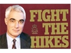 Fight the Hikes at Pub Business