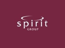 Spirit Group: four of ten freeholds sold